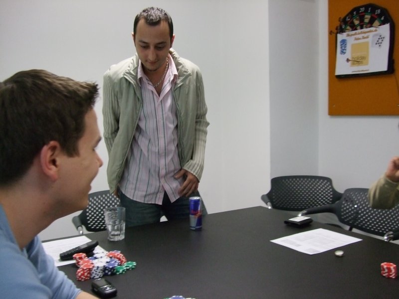 Poker Night - Spring 2007 039 